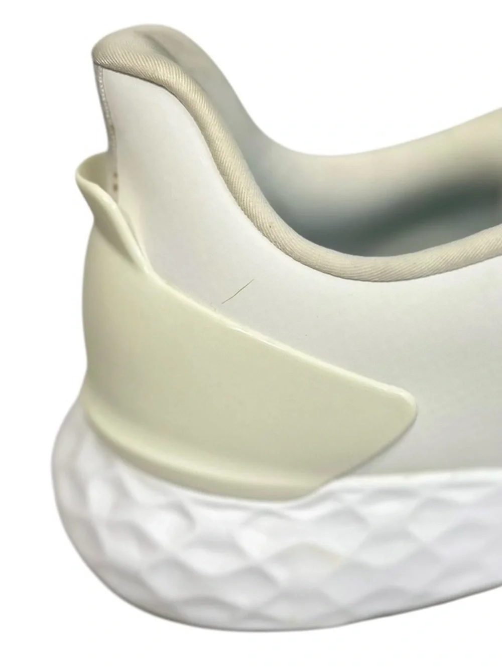 G/FORE MG4+ Spikeless Golf Shoes Men’s 11.5 Snow Driving Range Sneaker Athletic
